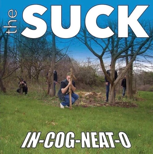 In Cog Neat O