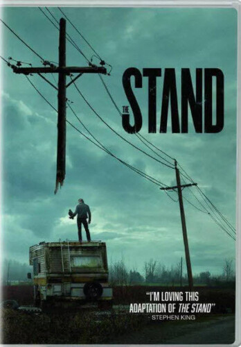 The Stand