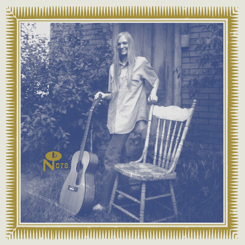 Driftless Dreamers: In Cuca Country (Various Artists)