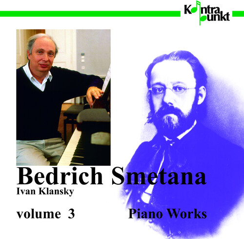 Complete Piano Works 3