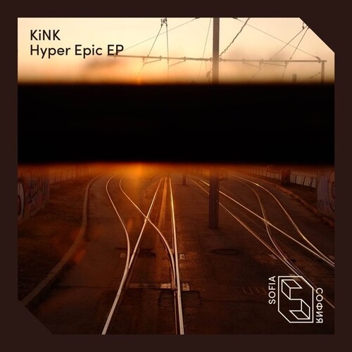 Kink - Hyper Epic