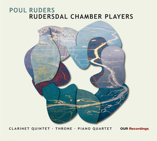 Rudersdal Chamber Players