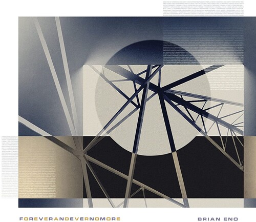 FOREVERANDEVERNOMORE