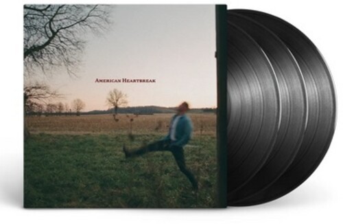 American Heartbreak