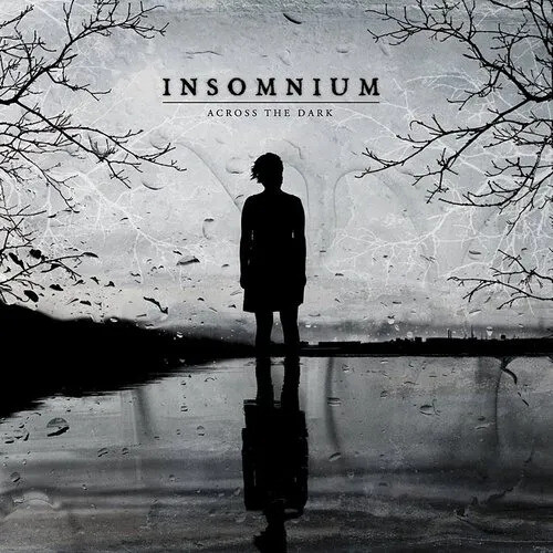 Across The Dark - Limited [Import]
