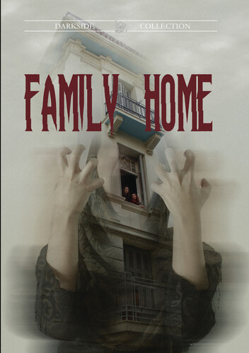 Family Home - Family Home