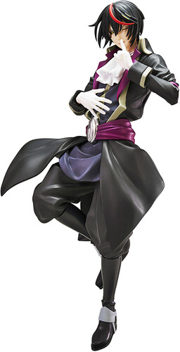 THAT TIME I GOT REINCARNATED AS A SLIME DIABLO NOI