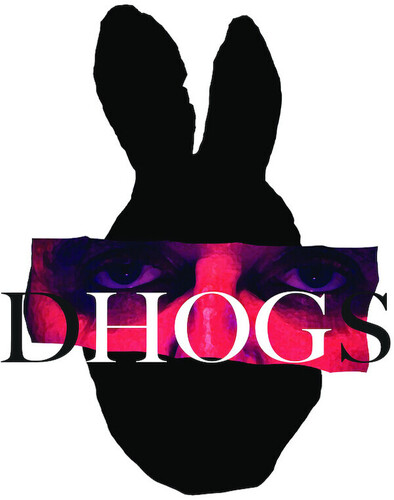 Dhogs - Dhogs / (Mod)