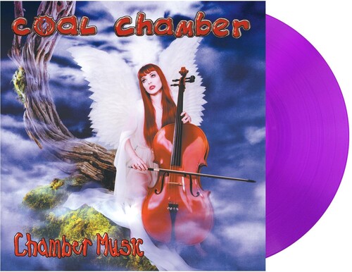 Chamber Music