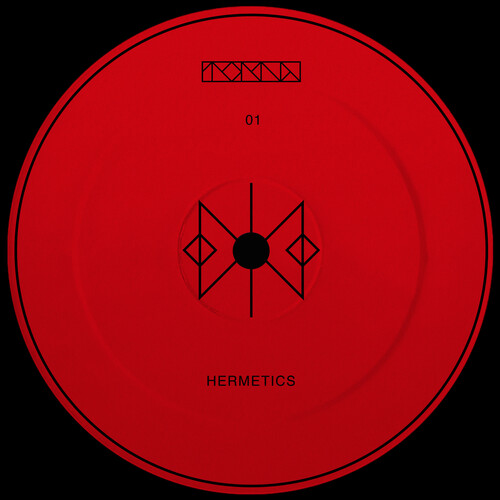 Torna #1 - Hermetics