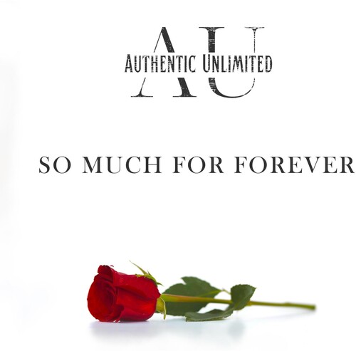 So Much For Forever