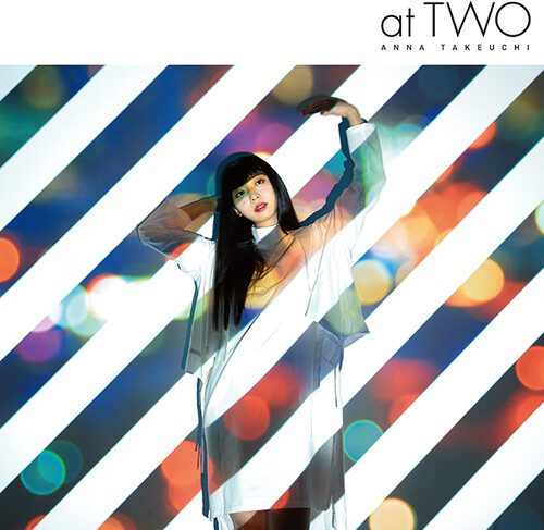at TWO
