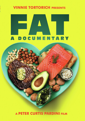Fat