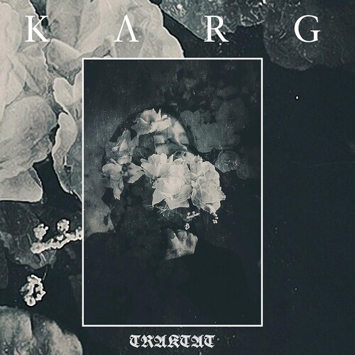 Traktat|Karg