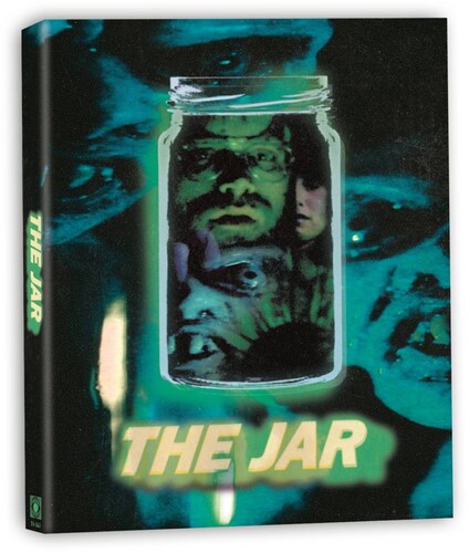 The Jar
