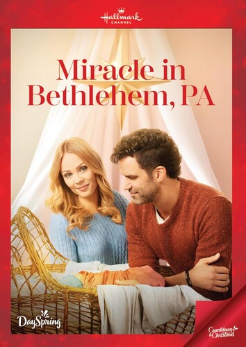 Miracle in Bethlehem, PA