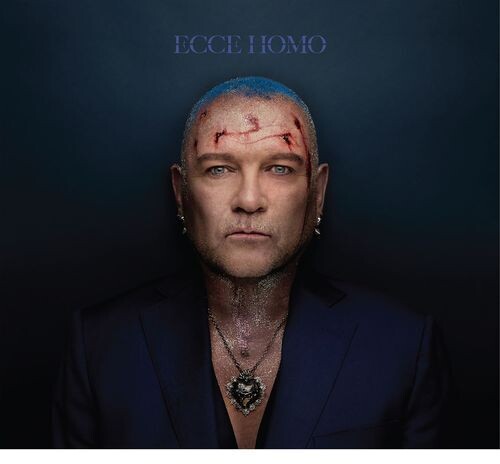 Ecce Homo