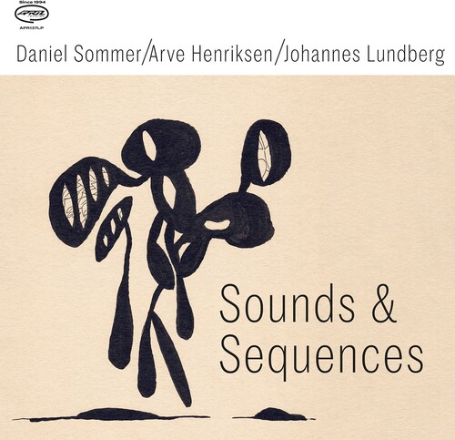 Sound & Sequences