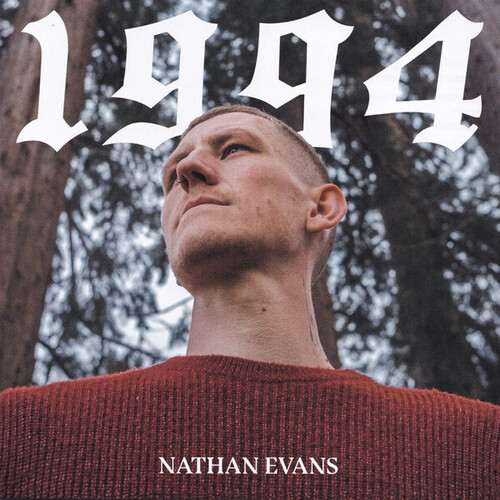 1994 [Import]