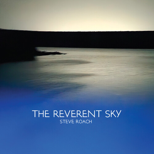 The Reverent Sky