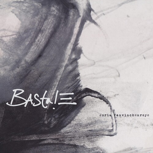 Basta! III (vinyl)