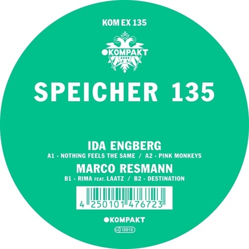 Speicher 135