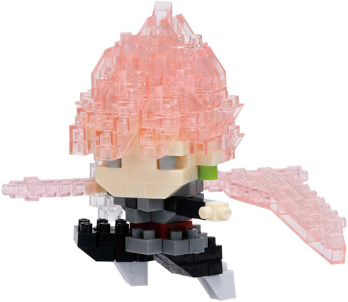 DRAGON BALL SUPER - GOKU BLACK SS ROSE