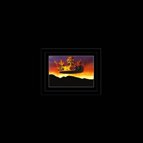 Olivia Tremor Control - Explanation Ii: Instrumental Themes And Dream vinyl record cover