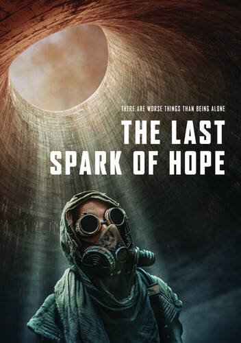 The Last Spark of Hope
