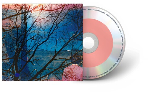 Idlewild - Idlewild