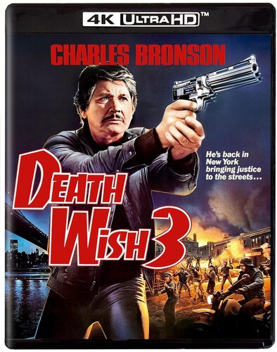 Death Wish 3