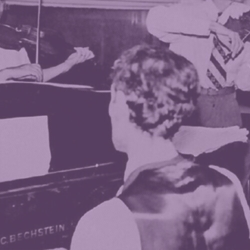 Selected Improvisations From Golha Pt. II