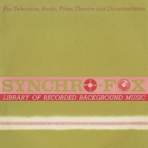 Deserted Palace (Library Edition)