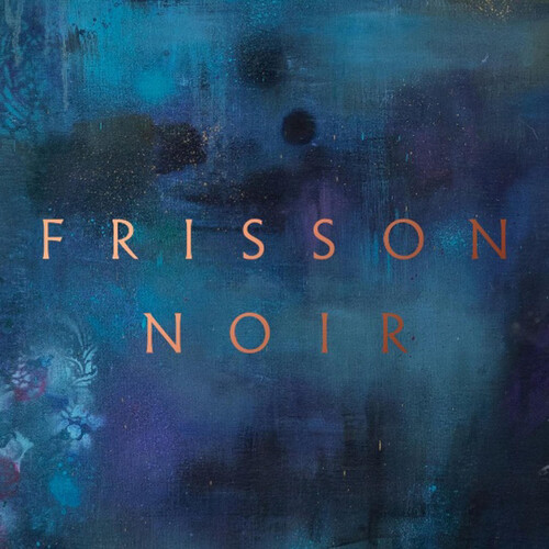 Frisson Noir