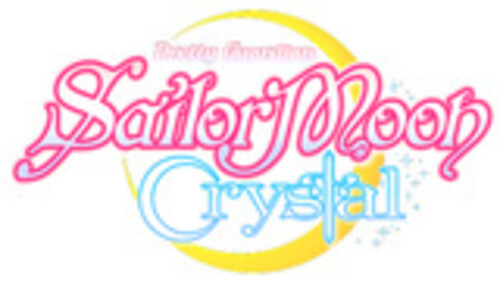 Sailor Moon Crystal: Season 1-3 Collection