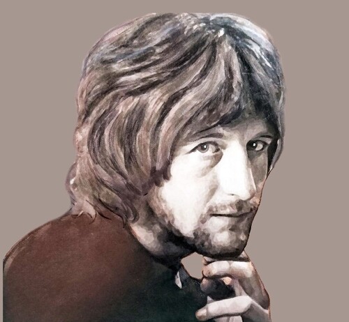 Just Look Inside The Cover - Songs Of Pete Ham /  Various [Import]