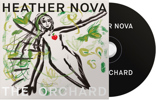 The Orchard