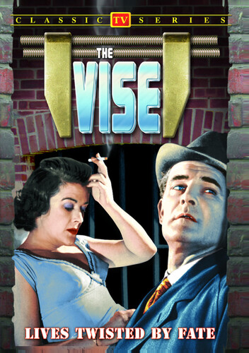The Vise: Volume 1