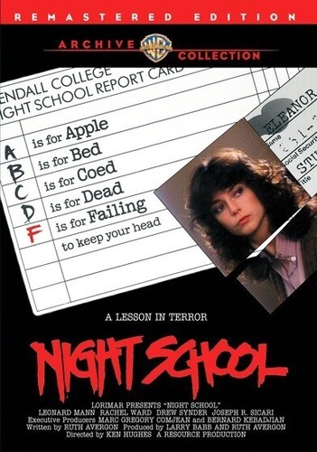 Night School