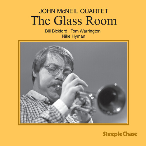Glass Room
