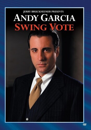 Swing Vote