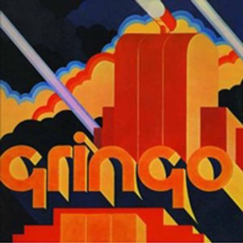 Gringo