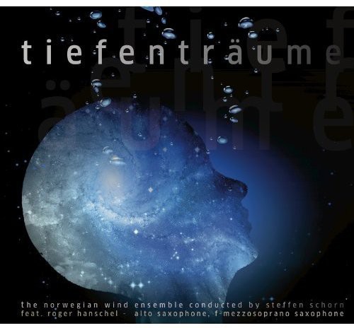 Tiefentraume
