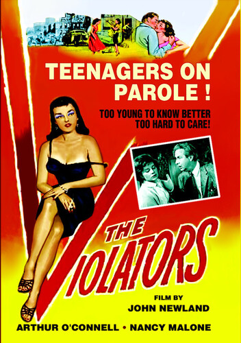 Violators
