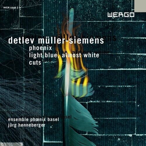 Muller Siemens: Phoenix