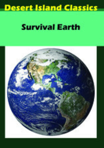Survival Earth