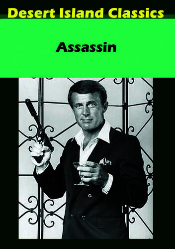 Assassin - Assassin