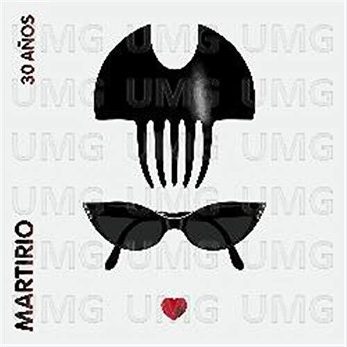 30 Anos [Import]