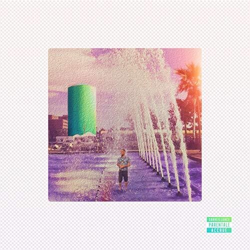 Sainte-Foy [Import]