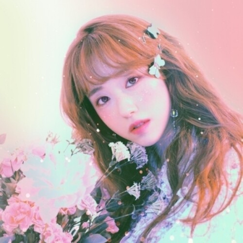 Goodbye (1st Mini Album) [Import]